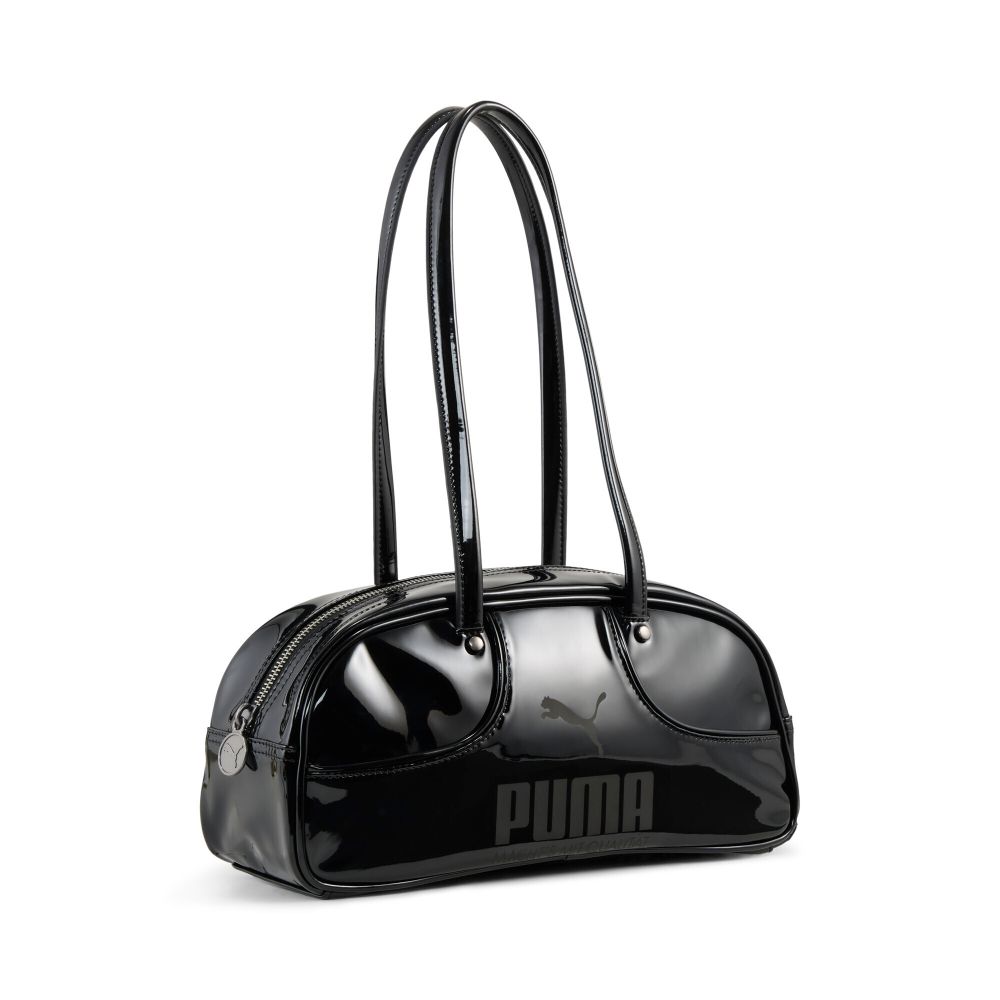 Сумка PUMA PUMA 1976 Flute Grip Bag