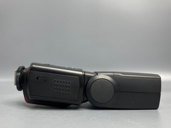 Godox TT520 II