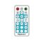 Prology CMX-185 Bluetooth