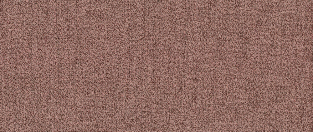 Рогожка Nobilia (Нобилия) 61