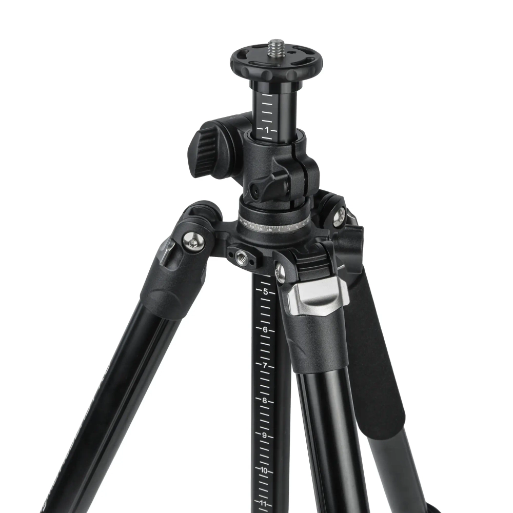 Штатив профессиональный Falcon Eyes Hangman 185BH3 PRO