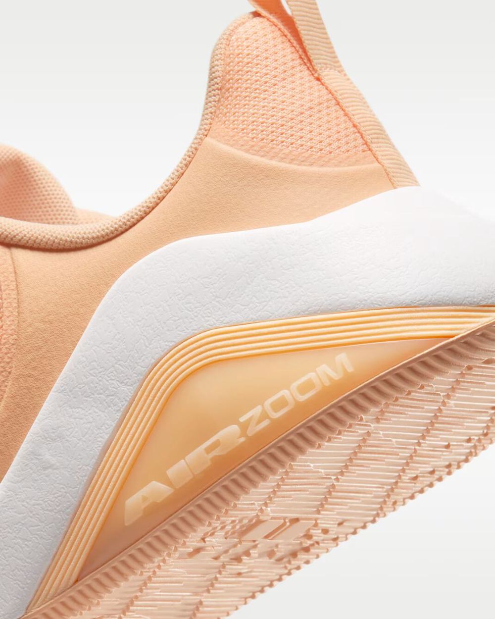 Nike Bella 7 Женские кроссовки для тренировок - NIKE