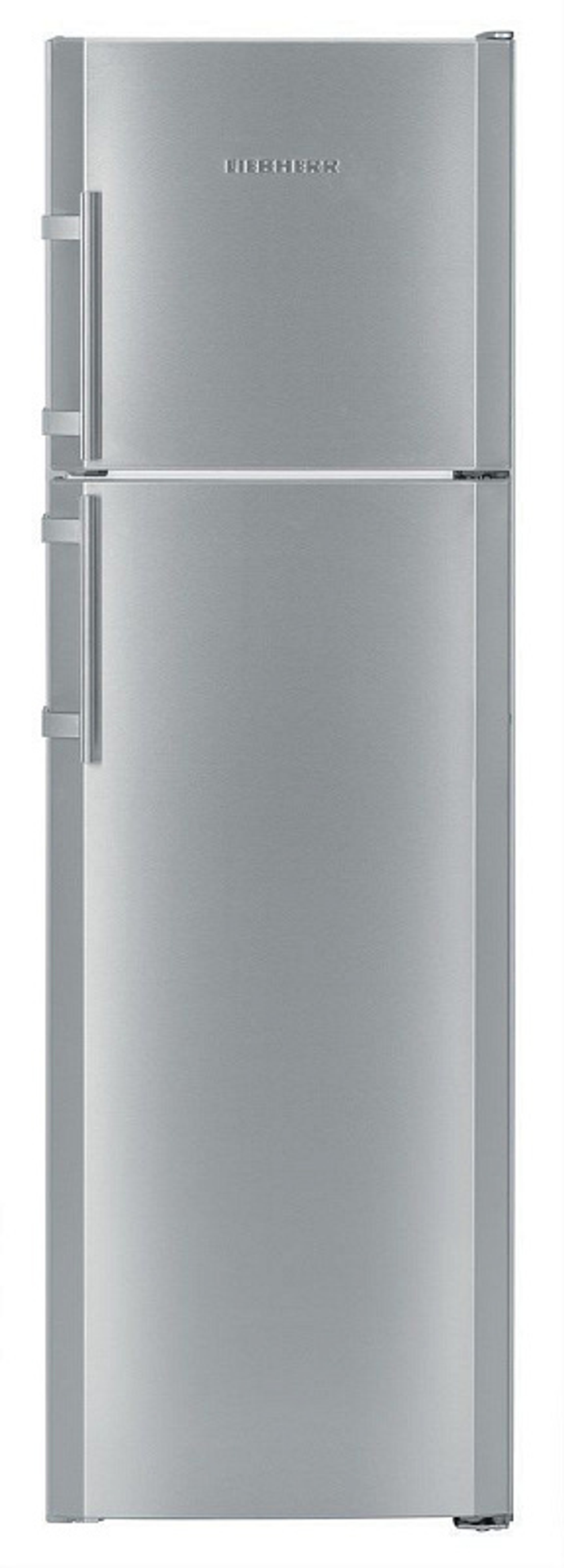 Холодильник Liebherr CTNesf 3663