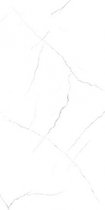 THUNDER STATUARIO 600*1200 керамогранит полированный