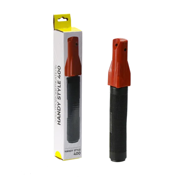 OSA START HANDY STYLE 400A Электрододержатель KY1049