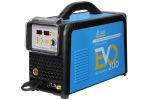 Многофункциональный сварочный аппарат TSS EVO MTM-200 - [220В]