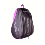 Сумка Heroe’s THUNDER REBEL - PURPLE (HRS53227)