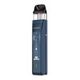Vaporesso XROS PRO 1200 mah Pod Kit