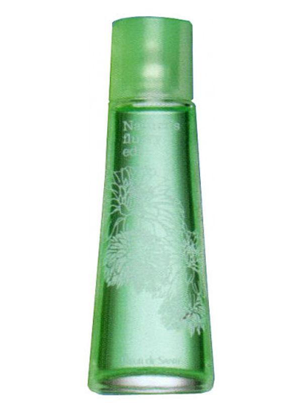 Fleur de Sante Natures Spring Flurry