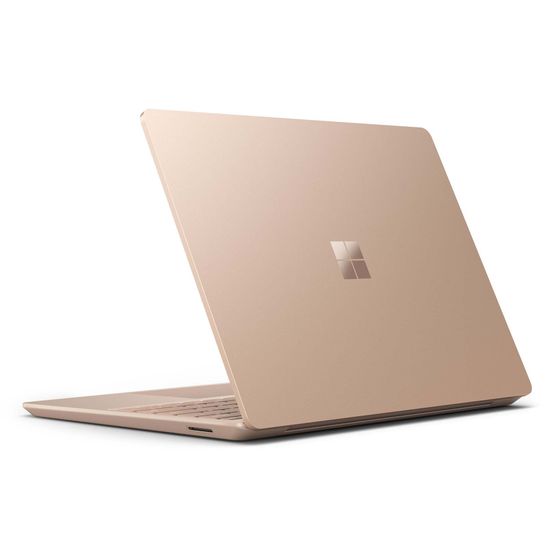 Microsoft Surface Laptop Go 12.4" i5 8GB 128GB