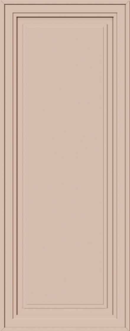Рис. 419