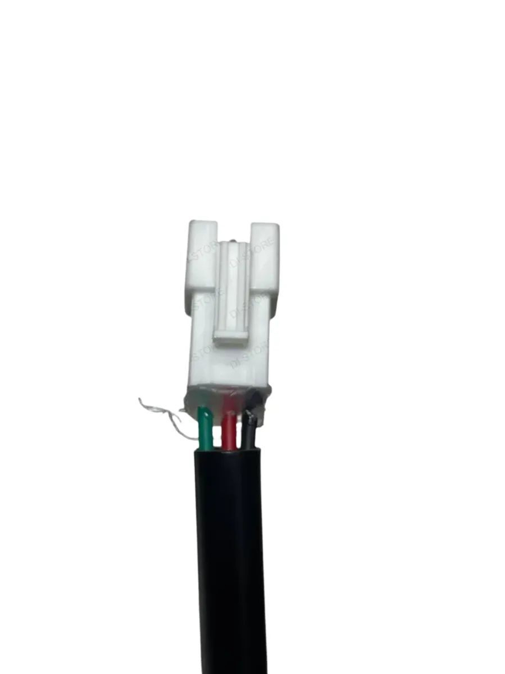 Фара передняя 48-60-72v для Kugoo V3 Pro / V3 Pro Plus / V3 Pro Max