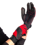 s-33_use_2_983378149.jpg