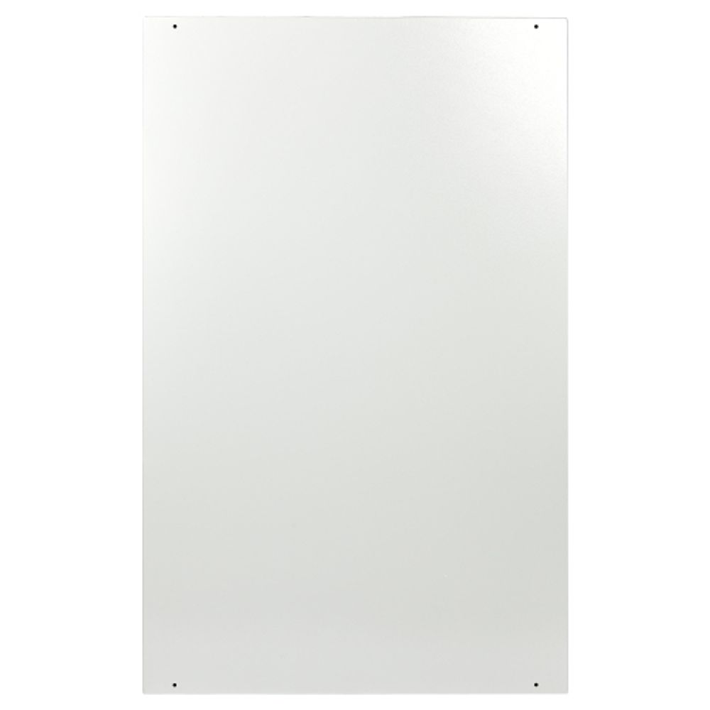 Корпус металлический ЭРА ЩМП-6-0 (1200х750х300) IP54 У2 серый | Электротовары