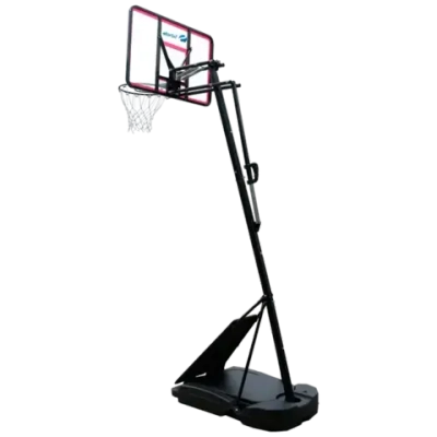 Баскетбольный щит Scholle S526