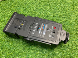 Exakta CTZ-25