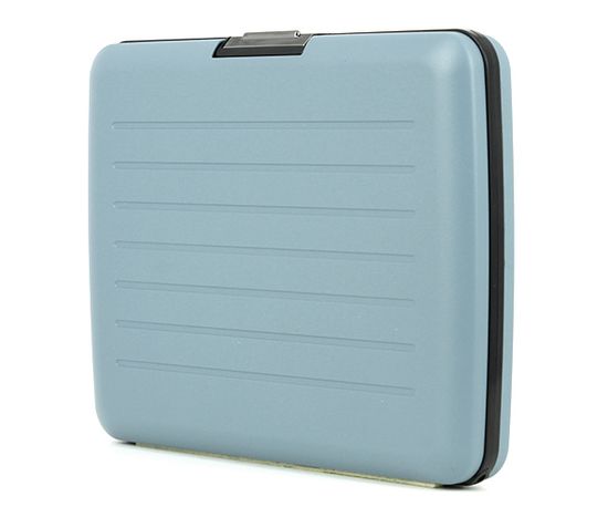 Кошелек большой Smart Case V2 Large Арктический