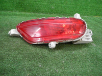 DSCN9121.JPG