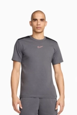 Футболка Nike Sportswear