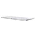 Клавиатура Apple Magic Keyboard с Touch ID, White (Белый)