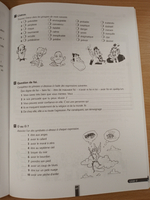 Forum 3 Cahier