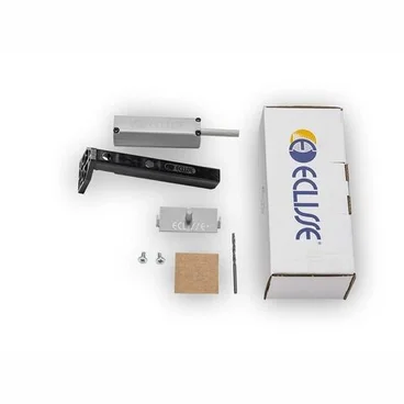 Механизм открывания Eclisse PUSH-PULL