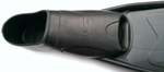 Ласты BS Diver Orca