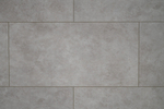 Кварц-винил SPC Damy Floor Ascent SPC 0,75мм 5,2 мм БРОУД-ПИК 1.488 м2