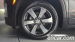 Chevrolet Traverse 3.6 AWD LT Leather Premium — 2023