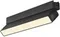 Трековый светильник AIR LINEAR | ЭЙР ЛИНЕАР DK5303-BK Denkirs
