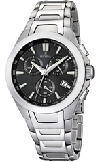 Мужские наручные часы Festina F16678/3