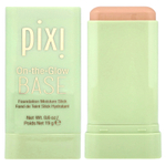 Pixi Beauty, On-The-Glow Base, увлажняющий стик для основы, ваниль, 19 г (0,6 унции)