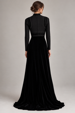Платье Lanvin, XS оригинал