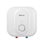 Накопительный электрический водонагреватель Thermex Skyline 30 O
