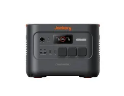 Портативная электростанция Jackery Explorer 3000 V2