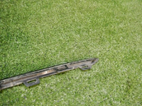 DSCN2019.jpg