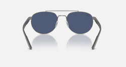 RAY-BAN RB3736 004/80