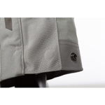 Брюки Klim Badlands Pro A3 Pants
