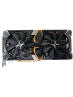Видеокарта DATALAND Radeon RX 5700 XT 8GB X-Serial Warrior