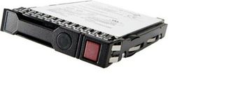 Серверный SSD Hewlett Packard 872373-002