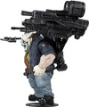 Фигурка Спаун The Clown Spawn 18см