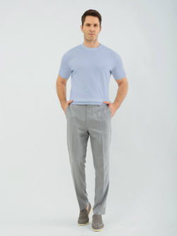 Футболка Brunello Cucinelli
