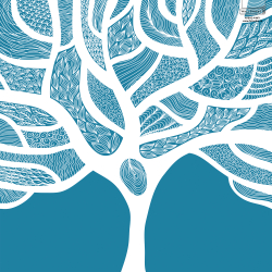 ARBRE 28