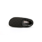 LAOMEIHUA Casual Shoes Unisex Black