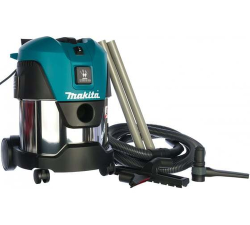 Пылесос Makita VC2012L