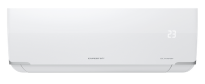 EXPERTAIR by ZILON PROFF DC Inverter ZAC-I/PR12NPZ