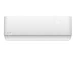 Сплит-система кондиционер настенный Daichi Air AIR50AVQS1R-1/AIR50FVS1R-1 на 51 м²