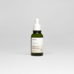Успокаивающая сыворотка Manyo Bifida Cica Herb Serum, 50 мл