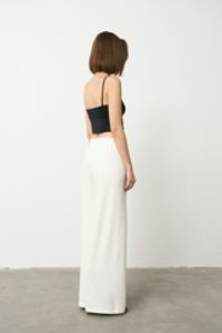 Костюм R4062