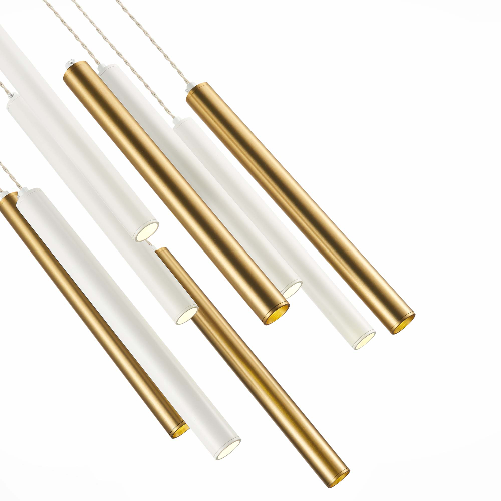 Светильник подвесной LED 27W 4000K